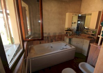 Bagno - Semi-detached house Via Della Musia
 
25, Brescia - photo 23