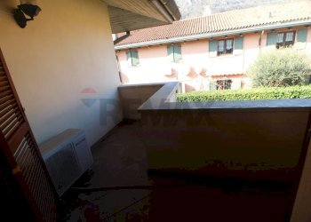 Balcone - Semi-detached house Via Della Musia
 
25, Brescia - photo 24