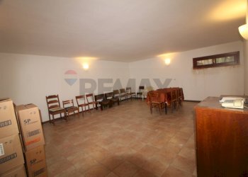 Sala da pranzo - Semi-detached house Via Della Musia
 
25, Brescia - photo 25
