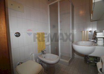 Bagno - Semi-detached house Via Della Musia
 
25, Brescia - photo 27