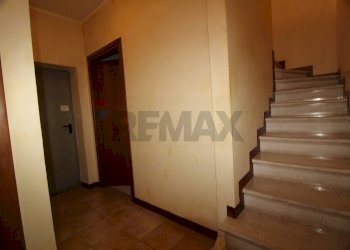 Scale - Semi-detached house Via Della Musia
 
25, Brescia - photo 28