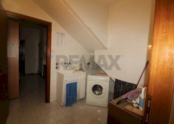 Lavanderia - Semi-detached house Via Della Musia
 
25, Brescia - photo 29