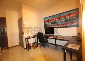 Ufficio - Semi-detached house Via Della Musia
 
25, Brescia - photo 30