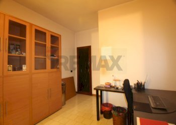 Sala da pranzo - Semi-detached house Via Della Musia
 
25, Brescia - photo 31