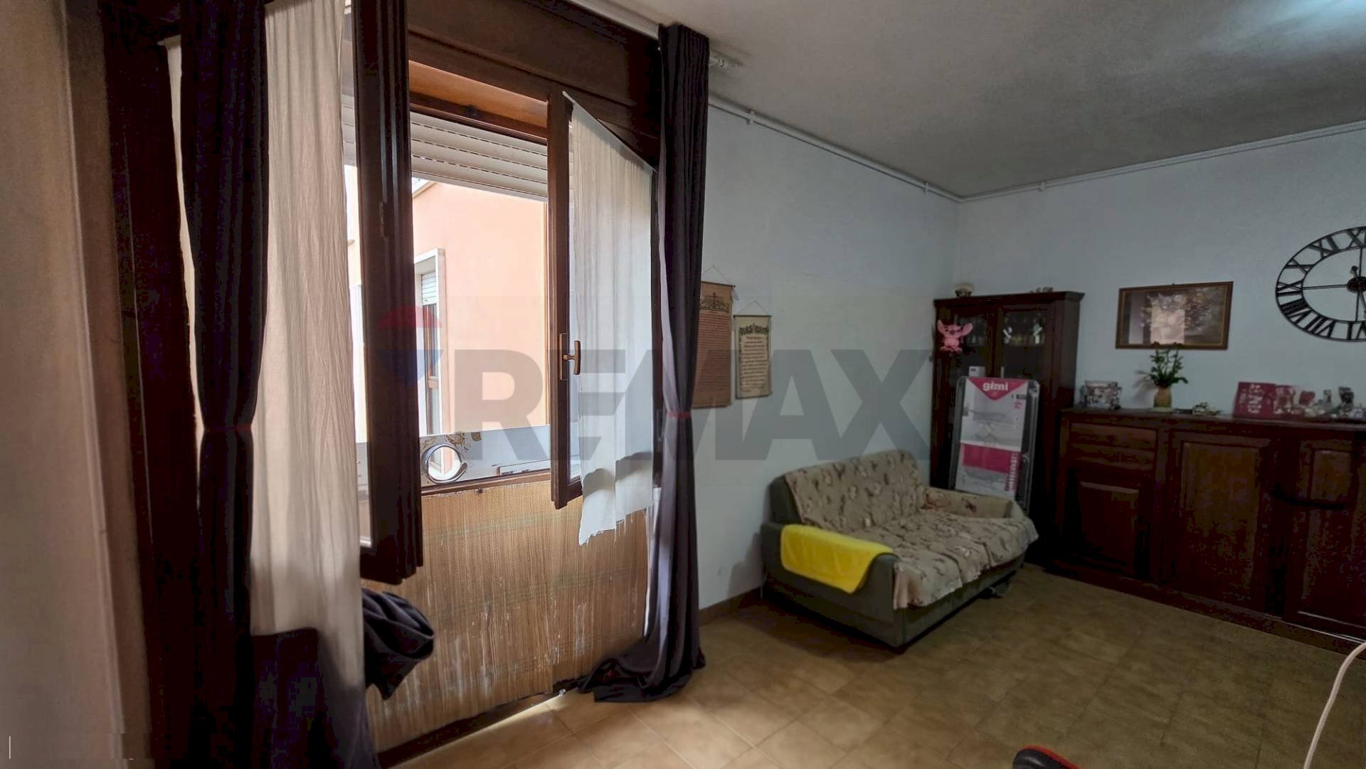 Soggiorno - Monolocale Via Tirandi
 
26, Brescia - foto 3