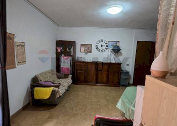 Soggiorno - Monolocale Via Tirandi
 
26, Brescia - foto 2