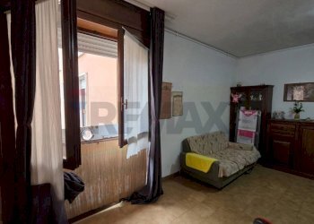 Soggiorno - Monolocale Via Tirandi
 
26, Brescia - foto 3