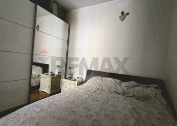 Camera / camera da letto - Monolocale Via Tirandi
 
26, Brescia - foto 4