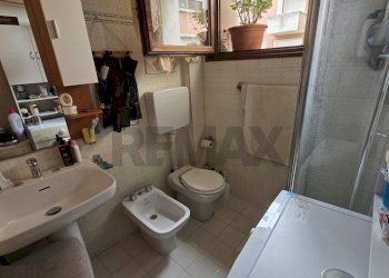 Bagno - Monolocale Via Tirandi
 
26, Brescia - foto 6