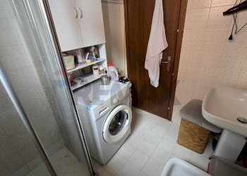 Bagno - Monolocale Via Tirandi
 
26, Brescia - foto 7