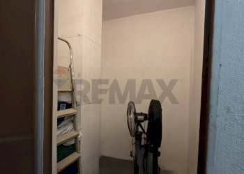 Non correlato - Monolocale Via Tirandi
 
26, Brescia - foto 8