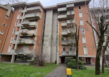 Edificio all\'aperto - Monolocale Via Tirandi
 
26, Brescia - foto 12