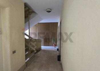 Hall / corridoio - Monolocale Via Tirandi
 
26, Brescia - foto 14