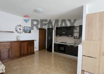Cucina - Monolocale Via Tirandi
 
26, Brescia - foto 1