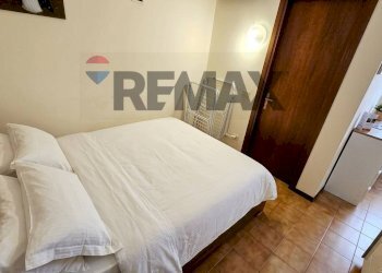 Camera / camera da letto - Monolocale Via Tirandi
 
26, Brescia - foto 6
