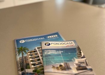 Foto 5 - Quadrilocale Via SAnt'ambrogio
 
35, Varazze - foto 5