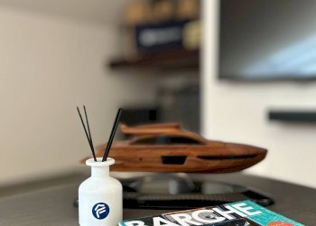 Foto 14 - Quadrilocale Via SAnt'ambrogio
 
35, Varazze - foto 14