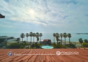 Foto 19 - Quadrilocale Via SAnt'ambrogio
 
35, Varazze - foto 19