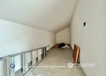 Foto 22 - Quadrilocale Via SAnt'ambrogio
 
35, Varazze - foto 22