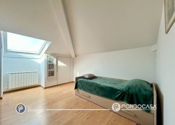 Foto 23 - Quadrilocale Via SAnt'ambrogio
 
35, Varazze - foto 23