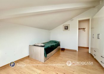 Foto 24 - Quadrilocale Via SAnt'ambrogio
 
35, Varazze - foto 24