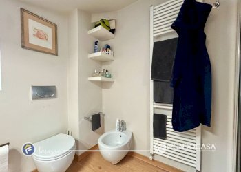 Foto 27 - Quadrilocale Via SAnt'ambrogio
 
35, Varazze - foto 27