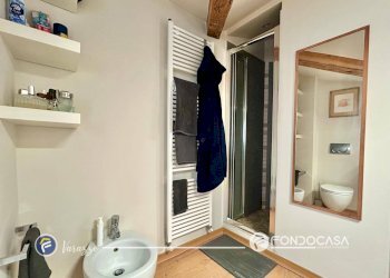 Foto 29 - Quadrilocale Via SAnt'ambrogio
 
35, Varazze - foto 29