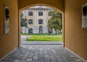 Foto 29 - Loft Alzaia Naviglio Pavese
 
260, Milano - foto 29