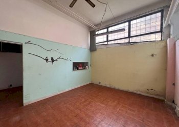 Ufficio - Warehouse via Galeazzo Alessi, 169, Roma - photo 13