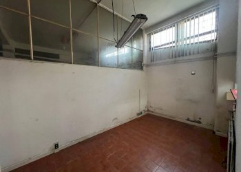 Cantina - Warehouse via Galeazzo Alessi, 169, Roma - photo 15