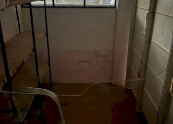 Balcone - Warehouse via Galeazzo Alessi, 169, Roma - photo 22