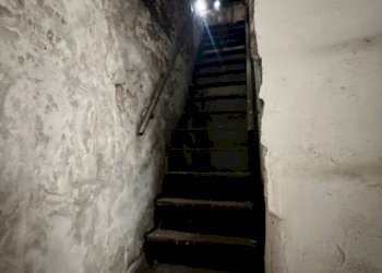 Scala - Warehouse via Galeazzo Alessi, 169, Roma - photo 26