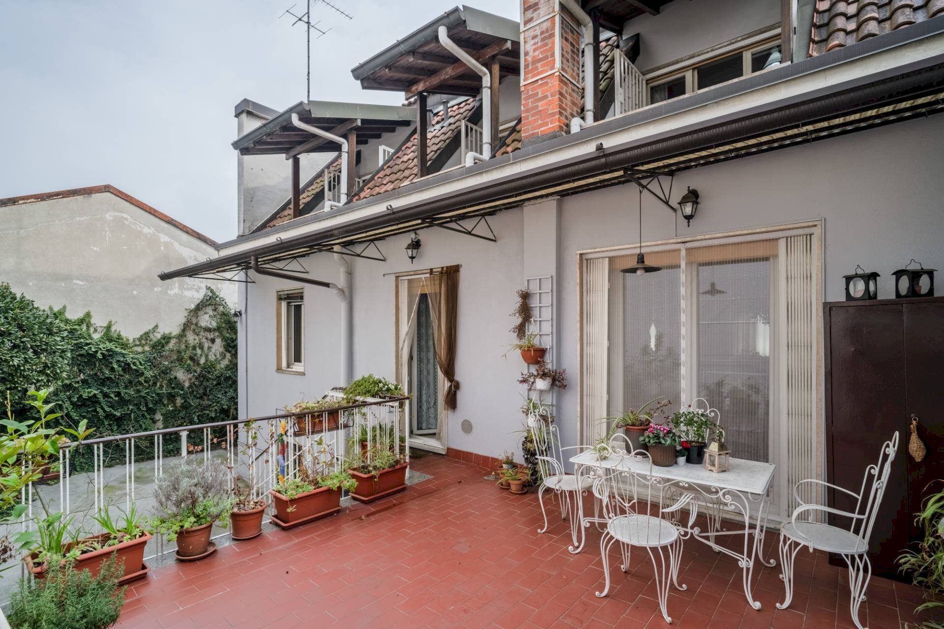 Foto 2 - Villa Milano - foto 2