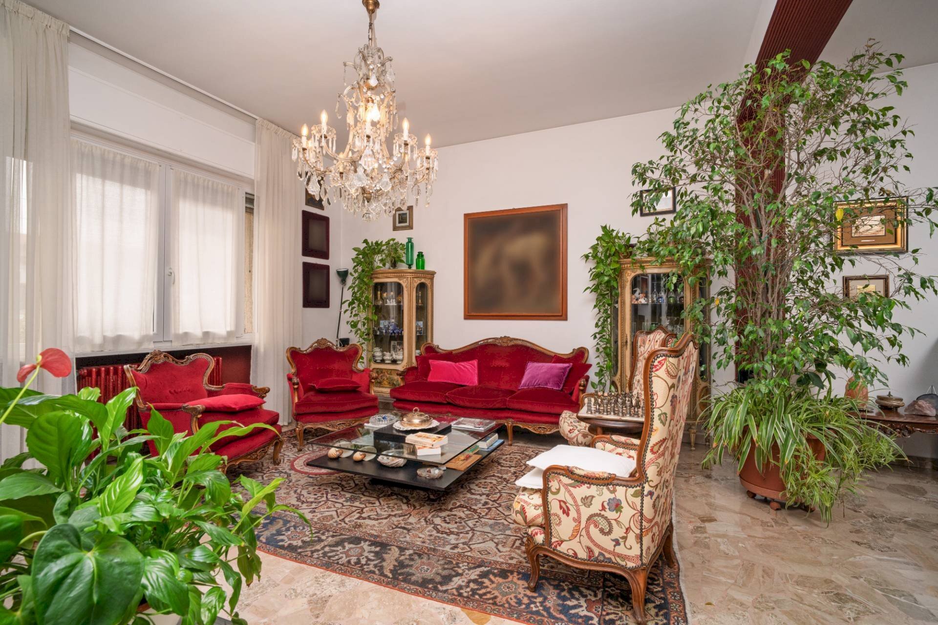 Foto 3 - Villa Milano - foto 3