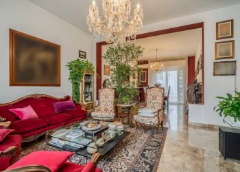 Foto 1 - Villa Milano - foto 1