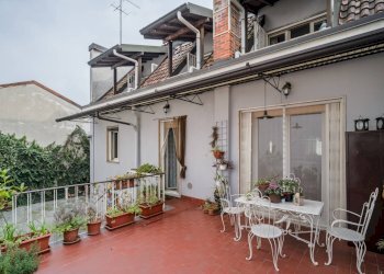 Foto 2 - Villa Milano - foto 2