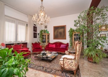 Foto 3 - Villa Milano - foto 3