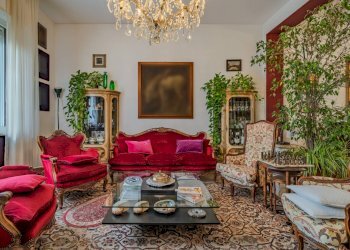 Foto 4 - Villa Milano - foto 4