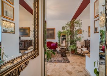 Foto 5 - Villa Milano - foto 5