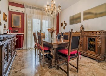 Foto 6 - Villa Milano - foto 6