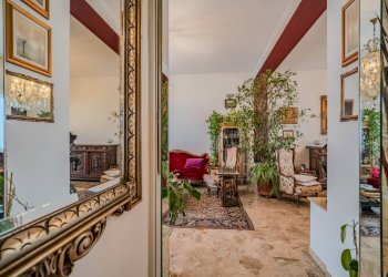 Foto 7 - Villa Milano - foto 7