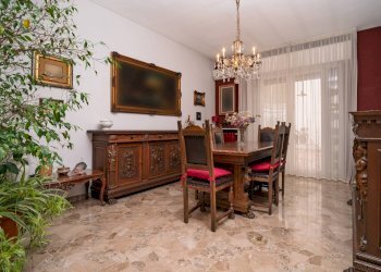 Foto 8 - Villa Milano - foto 8