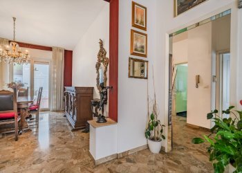 Foto 10 - Villa Milano - foto 10