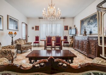 Foto 11 - Villa Milano - foto 11