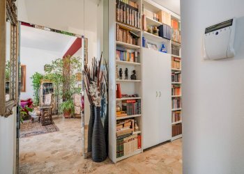 Foto 12 - Villa Milano - foto 12