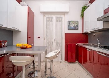 Foto 13 - Villa Milano - foto 13