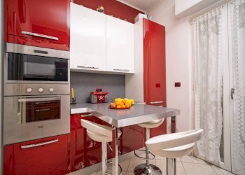 Foto 14 - Villa Milano - foto 14