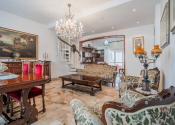 Foto 15 - Villa Milano - foto 15