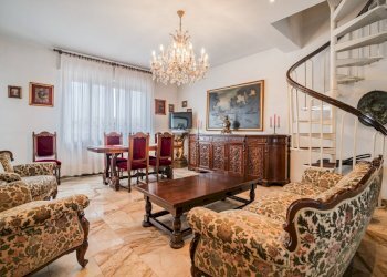 Foto 16 - Villa Milano - foto 16