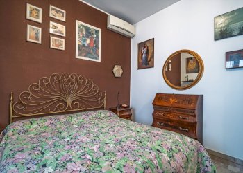 Foto 17 - Villa Milano - foto 17